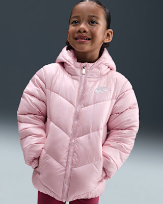 36N074-A9Y - Giubbini - Nike