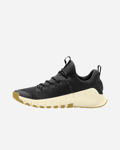 FJ7127-010 - Scarpe - Nike