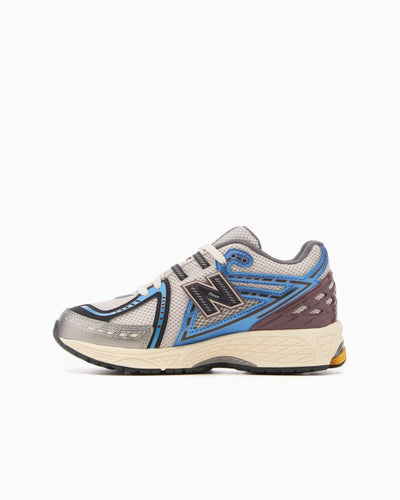 GC1906RE - Scarpe - New Balance