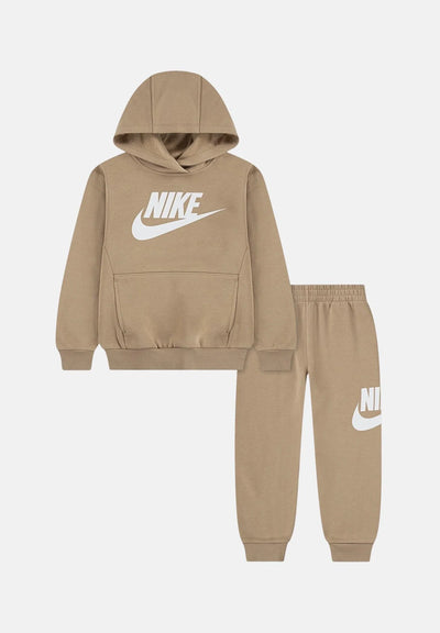 86L135-X0L - Completi - Nike