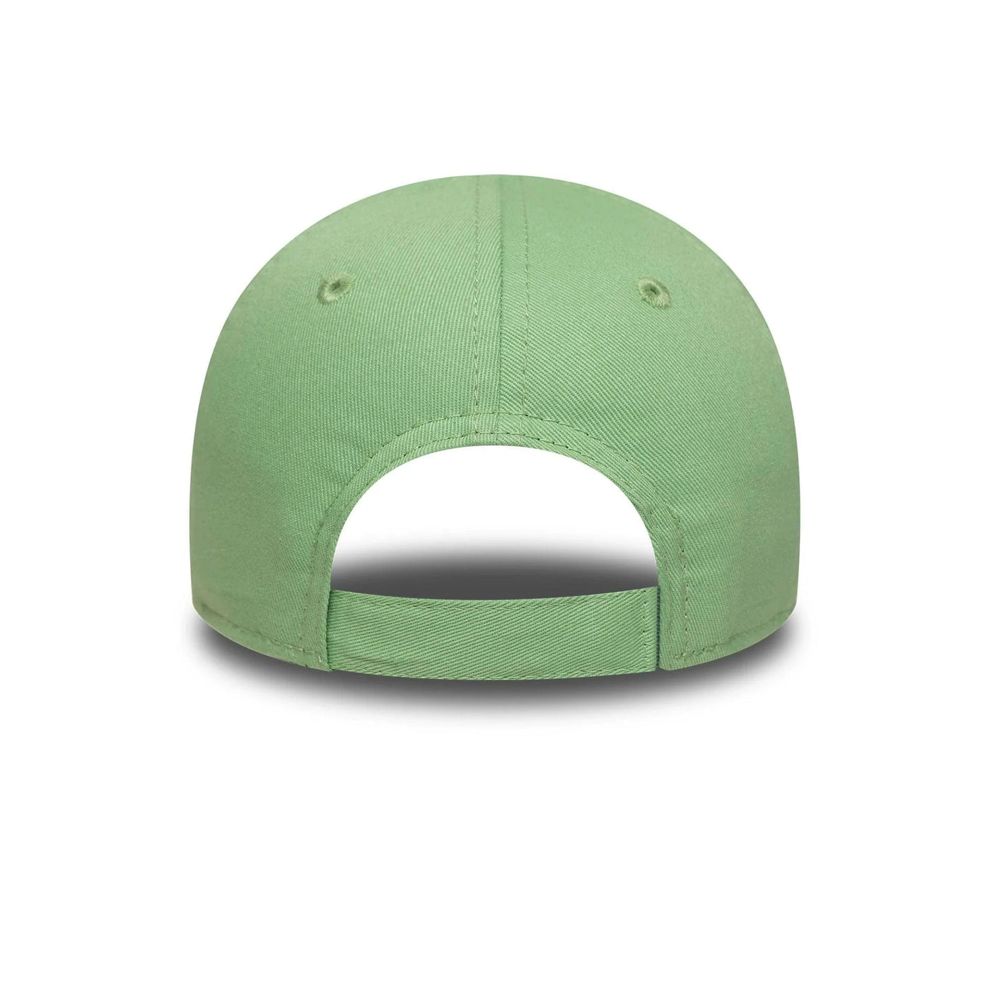 60691380 - Cappelli - New Era