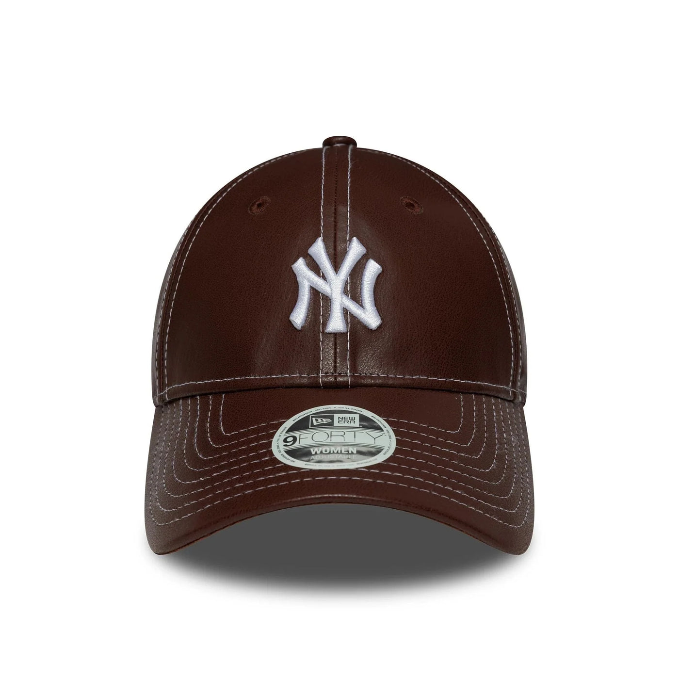 60691325 - Cappelli - New Era