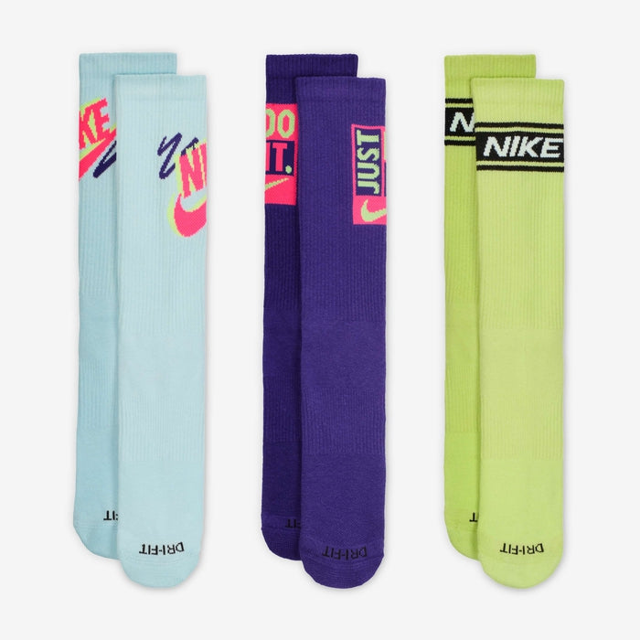 HJ9339-903 - Calzini - Nike