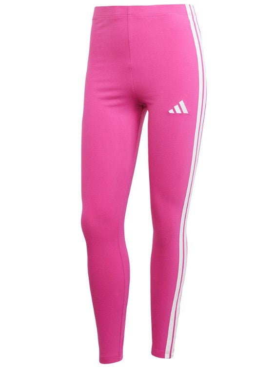 JC5577 - Leggins - Adidas