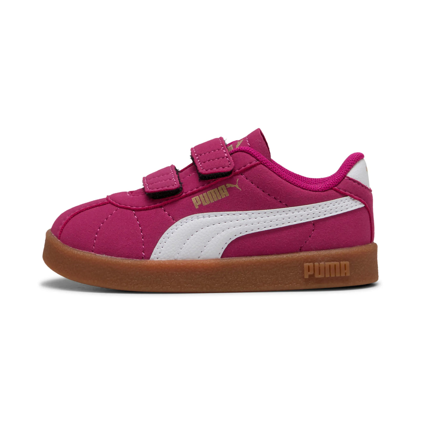 402299-11 - Scarpe - Puma