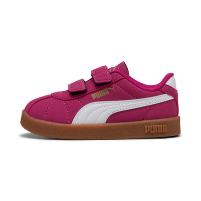 402299-11 - Scarpe - Puma