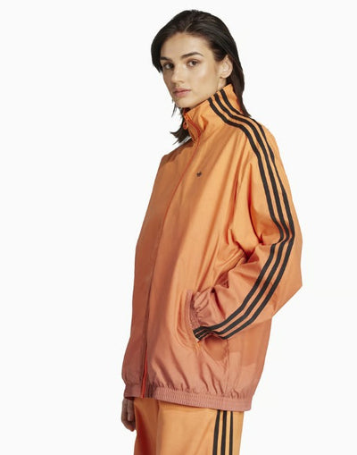 JW7259 - Giacche - Adidas