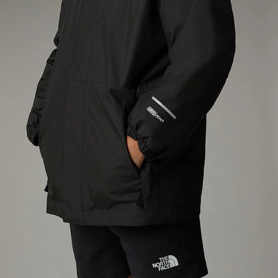 NF0A7ZZPKX7 - Giubbini - The North Face