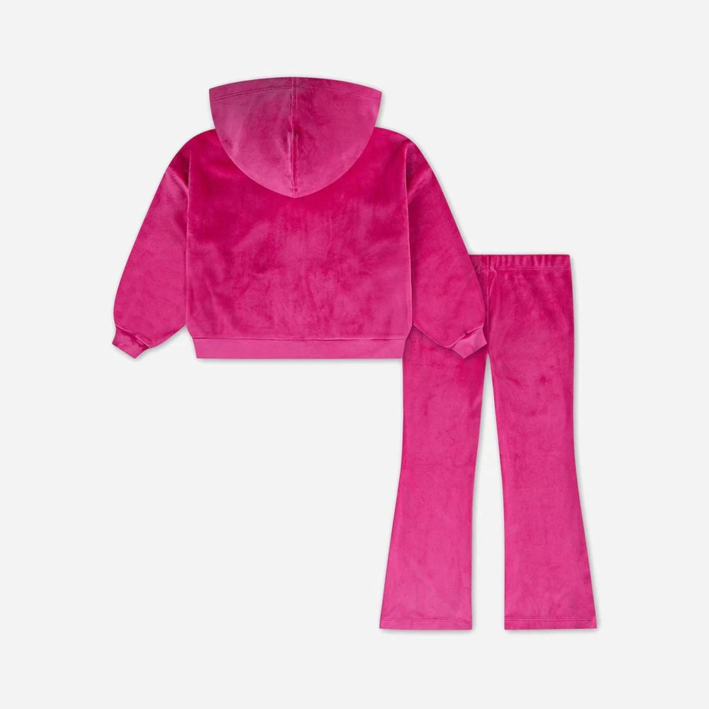 16N417-A0I - Completi - Nike