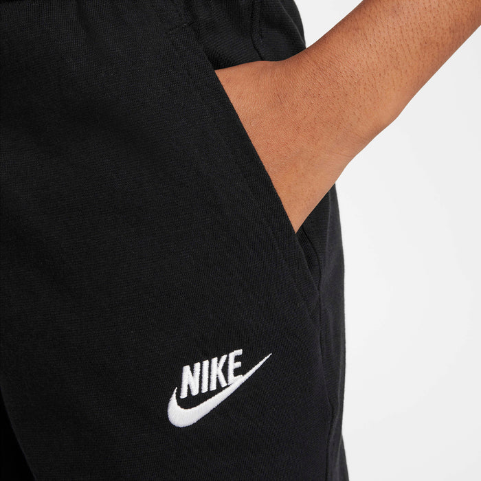 FZ5512-010 - Shorts - Nike