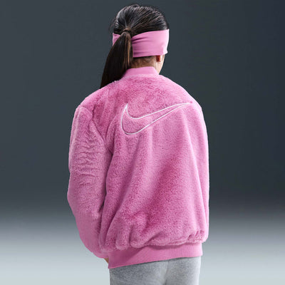 36N116-ACG - Giubbini - Nike