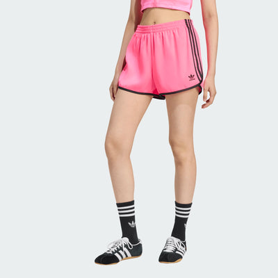 JW5062 - Shorts - Adidas