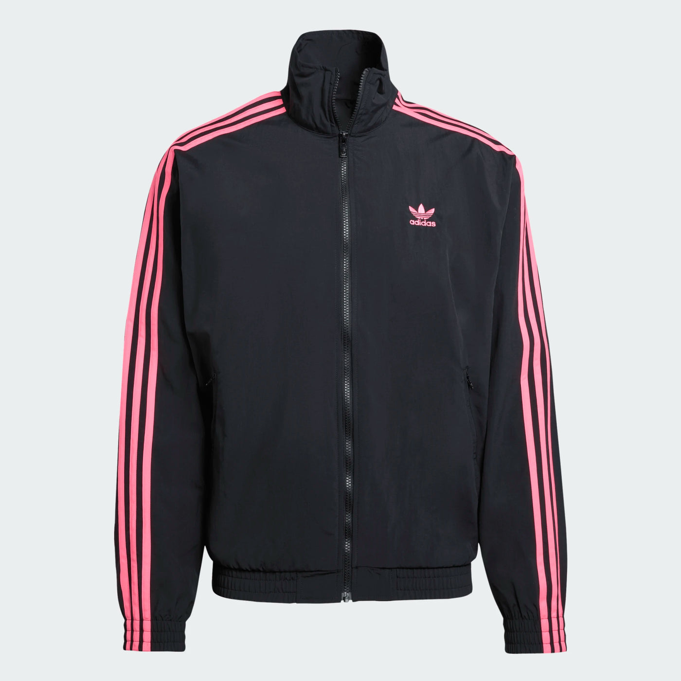 JY1332 - Giacche - Adidas