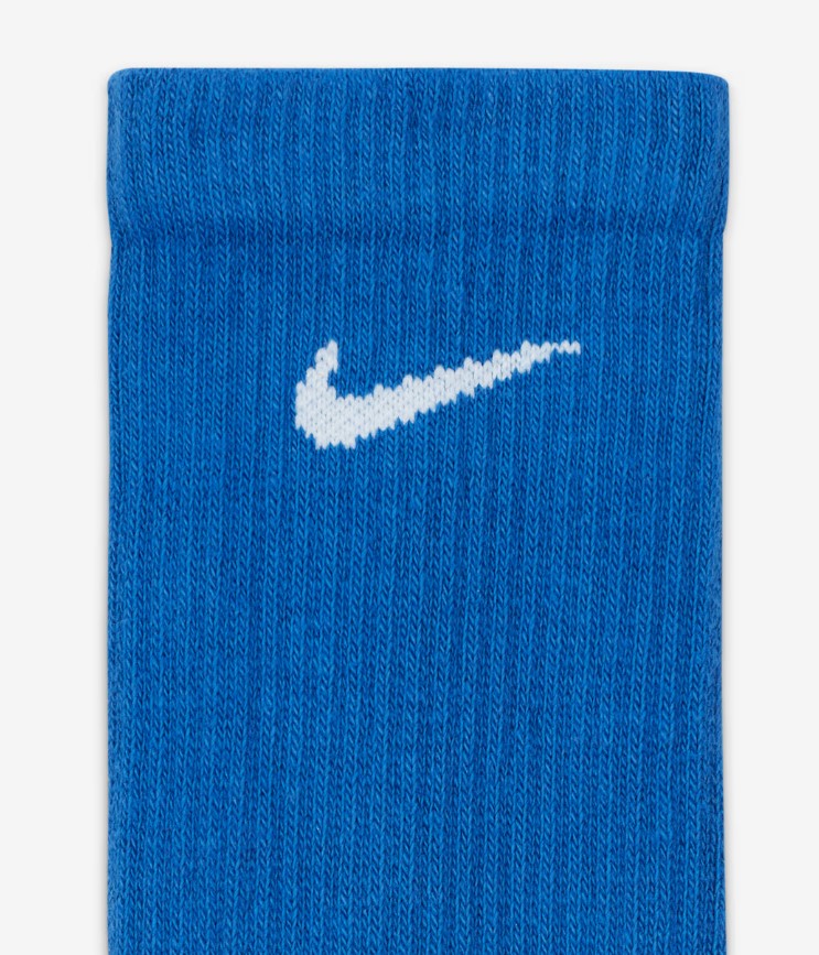 SX6897-903 - Calzini - Nike