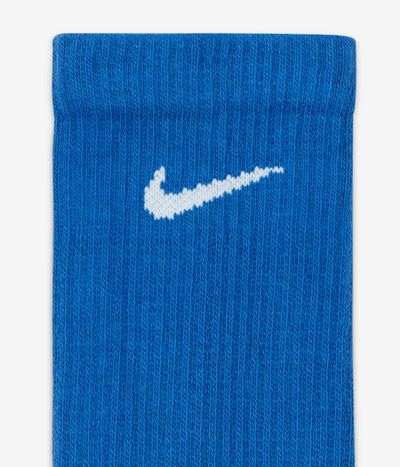 SX6897-903 - Calzini - Nike