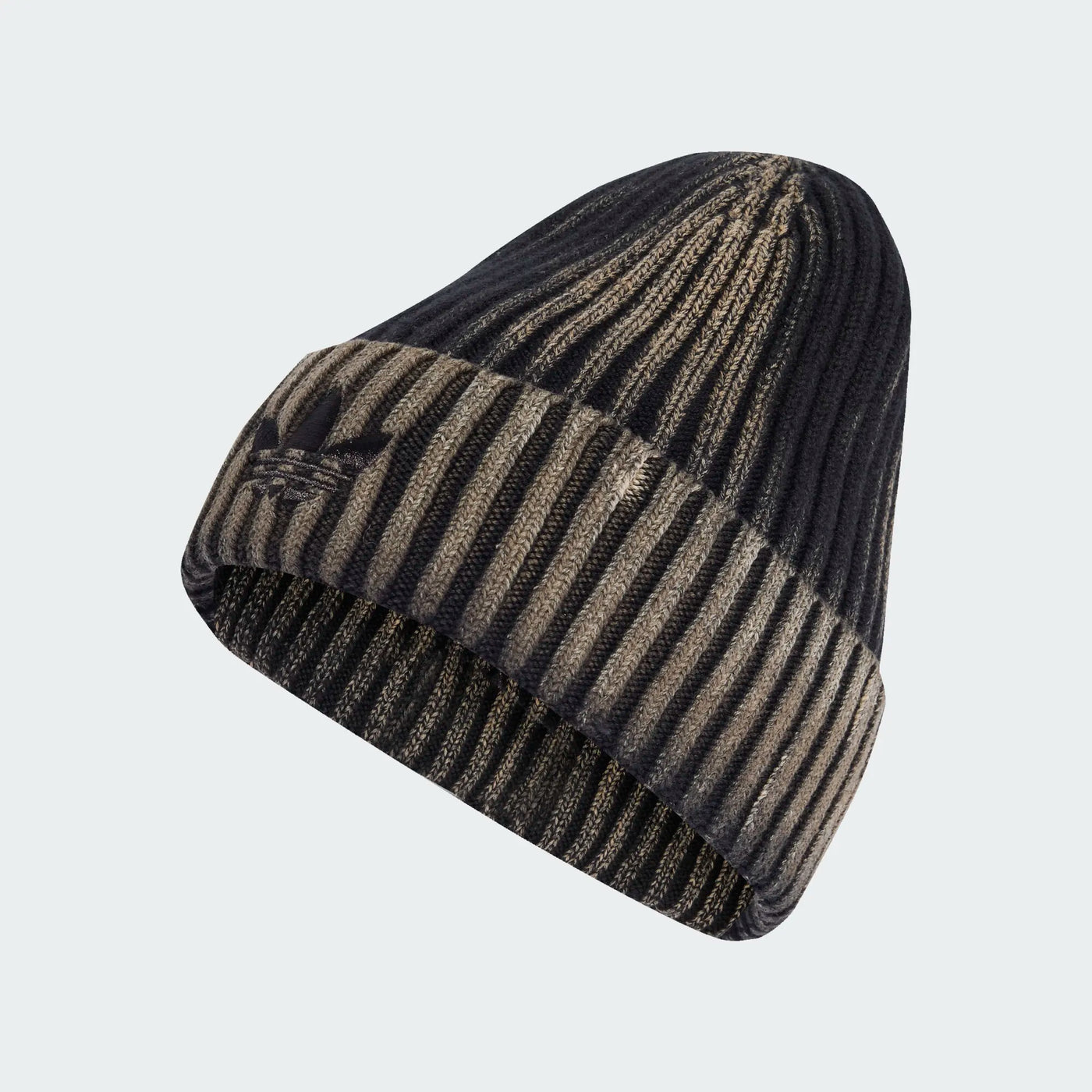 JW0042 - Cappelli - Adidas