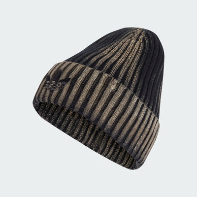 JW0042 - Cappelli - Adidas