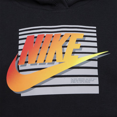 86M412-023 - Tute - Nike