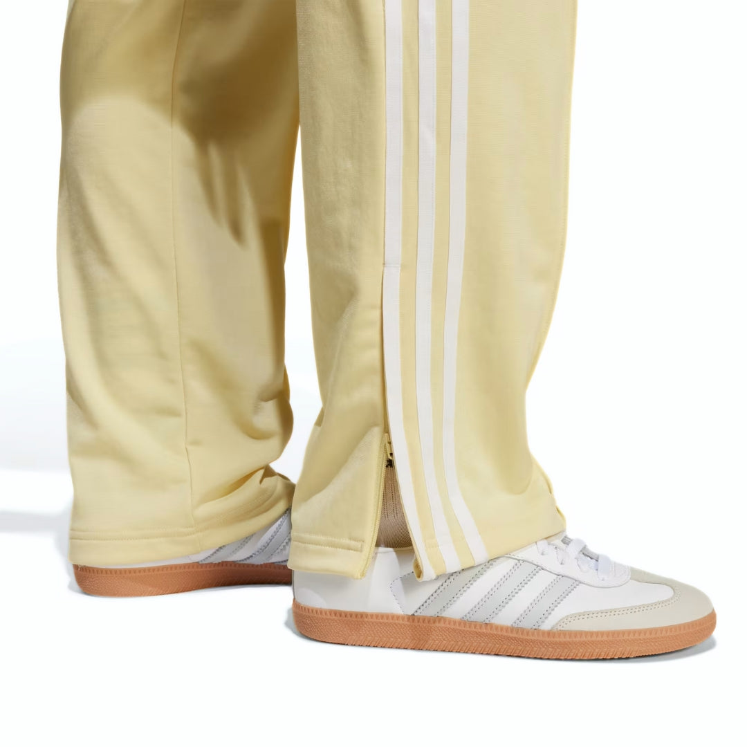 JC8288 - Pantaloni - Adidas