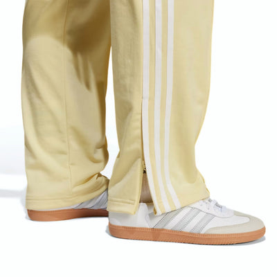 JC8288 - Pantaloni - Adidas
