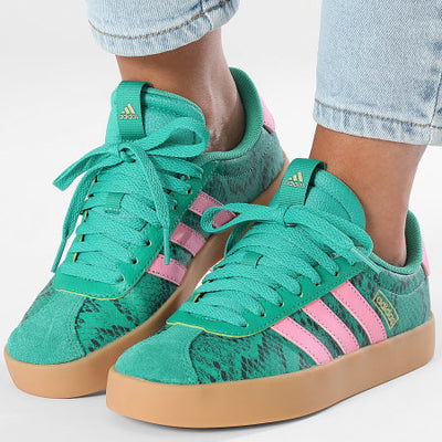 JR8668 - Scarpe - Adidas
