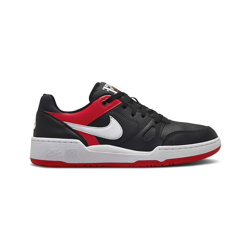 FB1362-003 - Scarpe - Nike