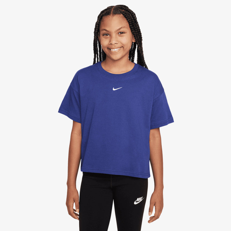 FZ5559-539 - T-Shirt - Nike