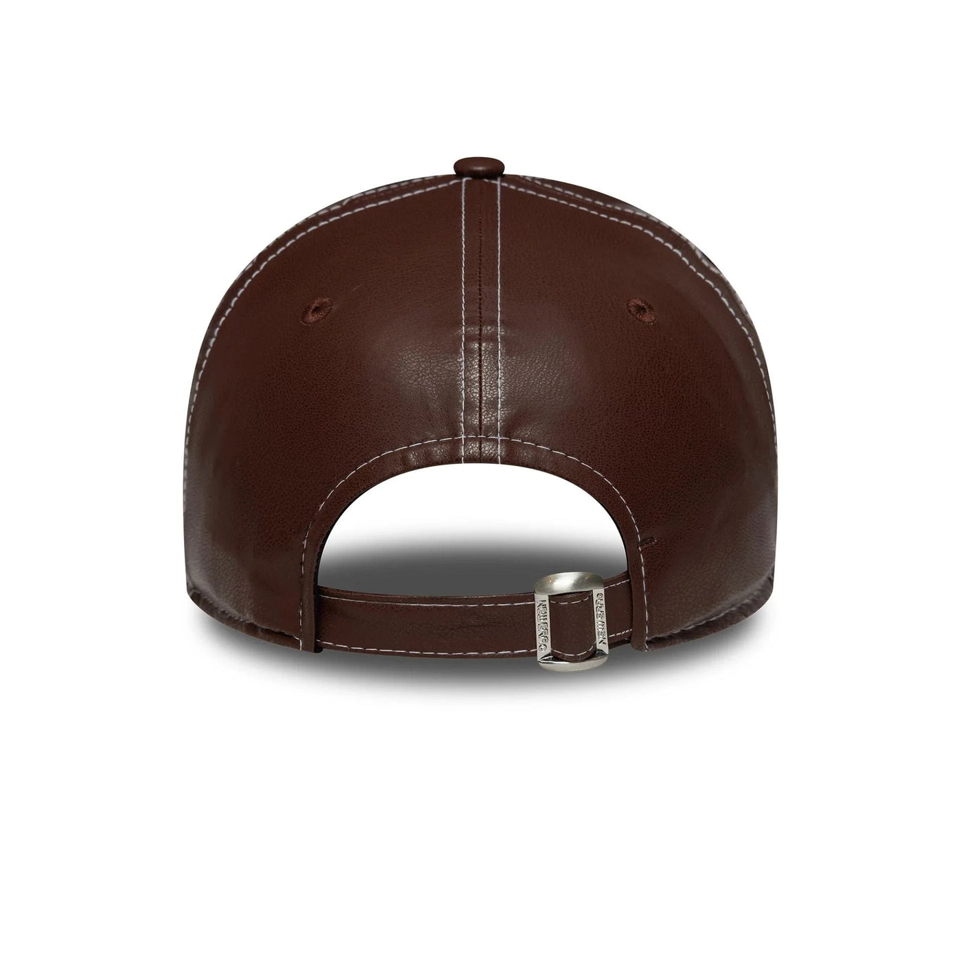 60691322 - Cappelli - New Era