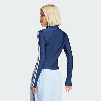 JD5023 - Giacche - Adidas