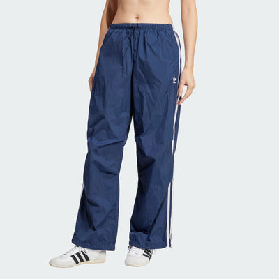 JD3127 - Pantaloni - Adidas