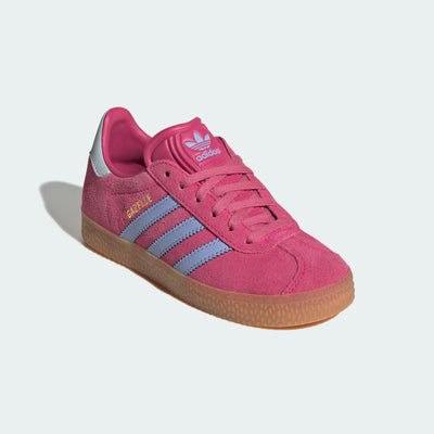 JR5944 - Scarpe - Adidas