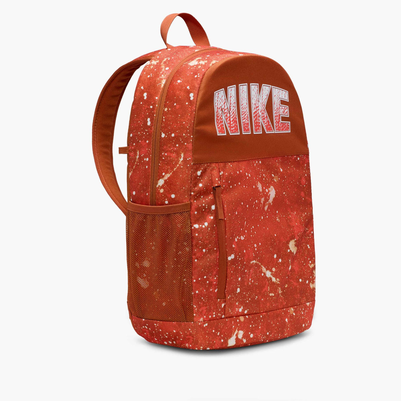 FZ2541-809 - Zaini - Nike