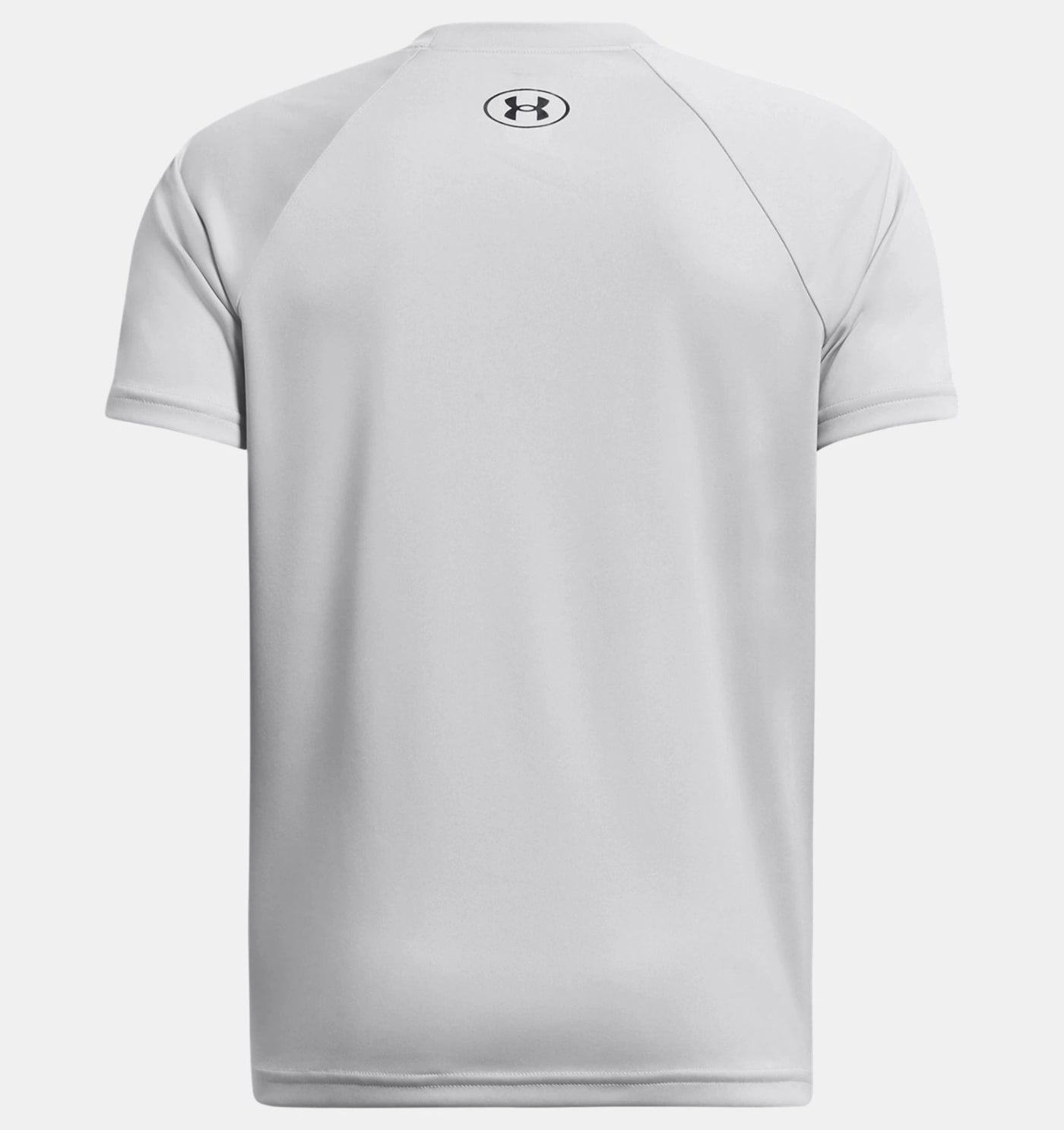 1383010-011 - T-Shirt - Under Armour