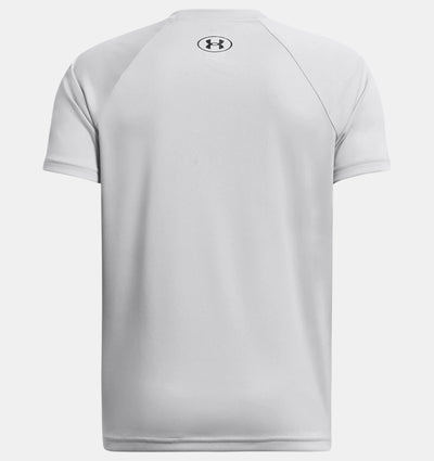 1383010-011 - T-Shirt - Under Armour