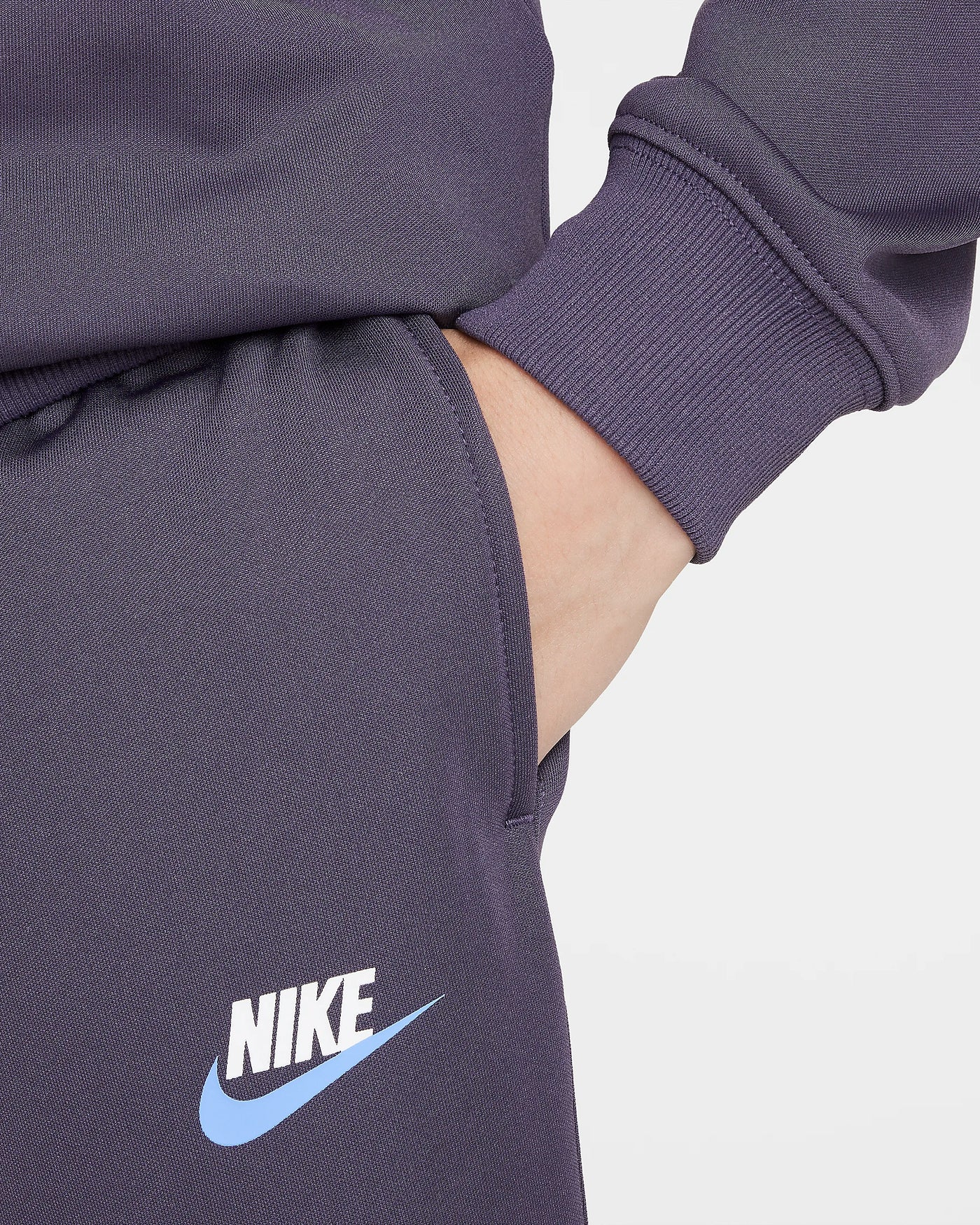 FD3090-573 - Tute - Nike