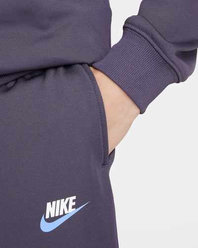 FD3090-573 - Tute - Nike
