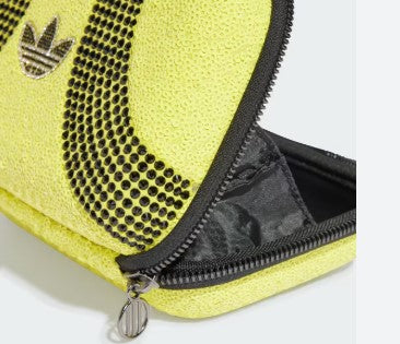 JM1188 - Borse - Adidas