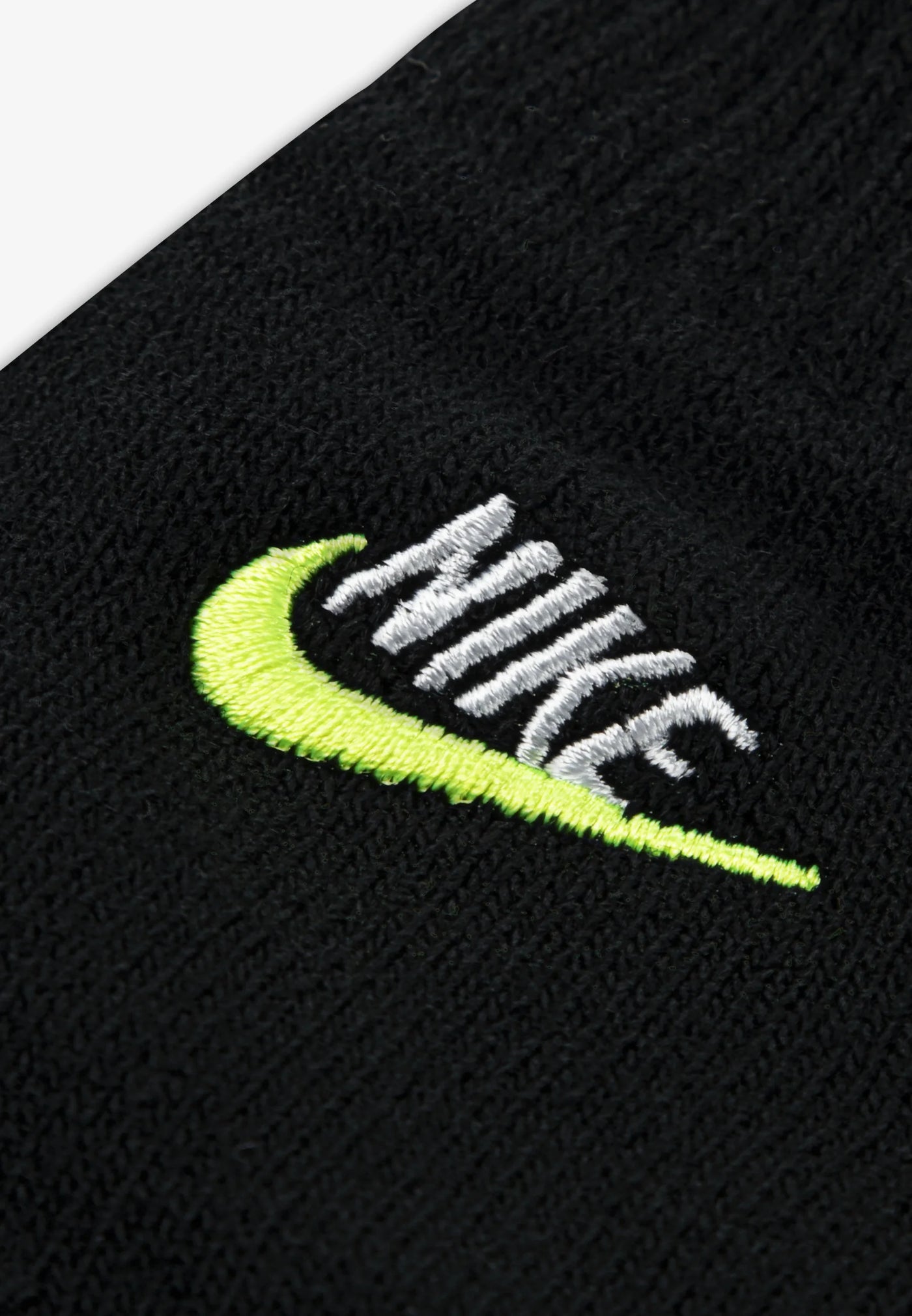 A3150-023 - Cappelli - Nike