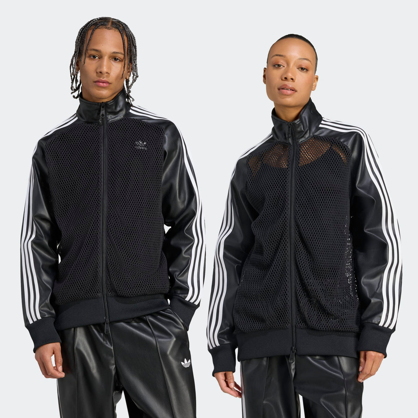 JY2016 - Giacche - Adidas