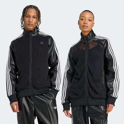 JY2016 - Giacche - Adidas