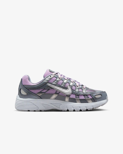 HV5064-500 - Scarpe - Nike