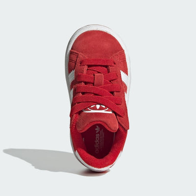 JI4336 - Scarpe - Adidas