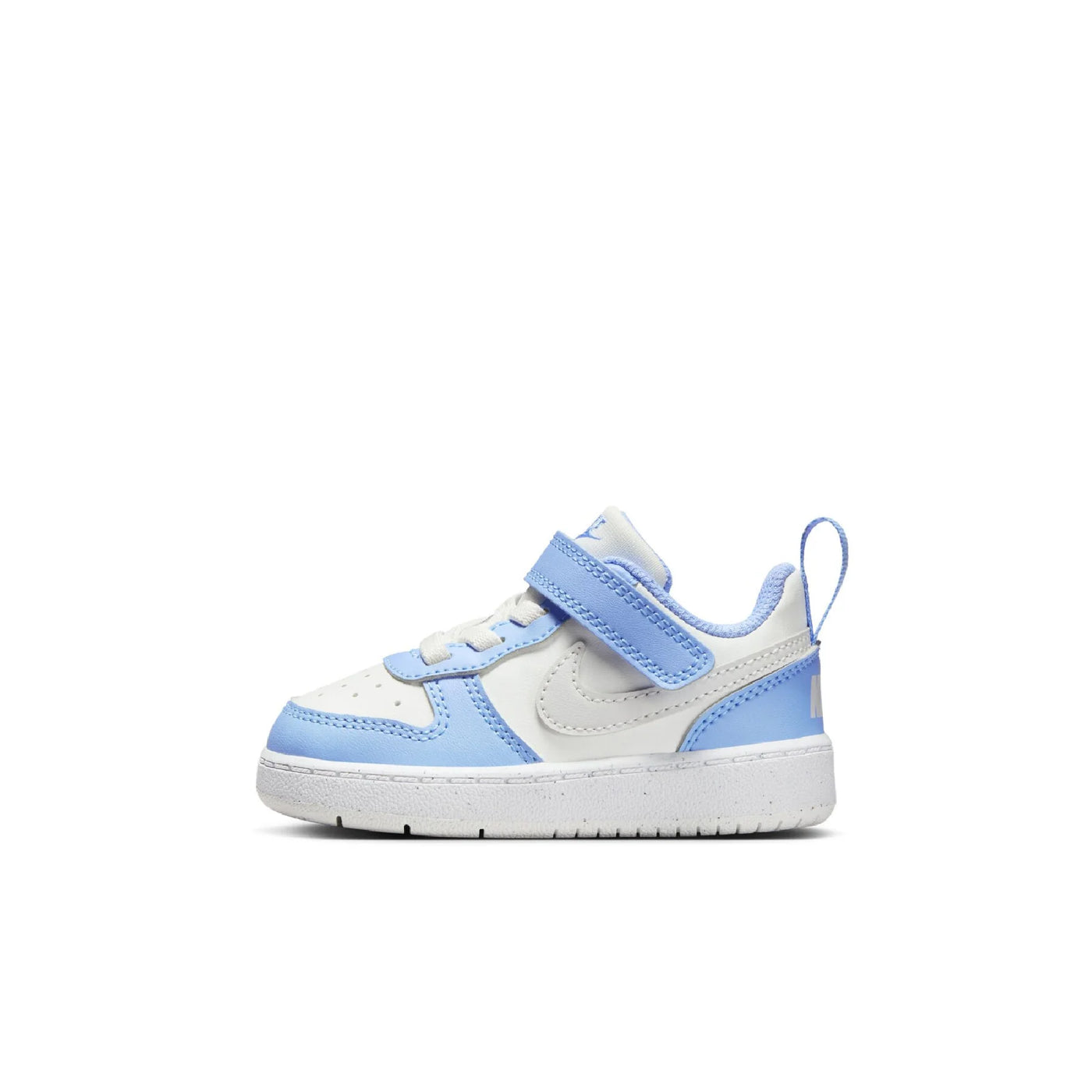 DV5458-128 - Scarpe - Nike