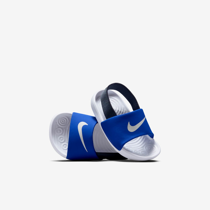 BV1094-402 - Sandali - Nike