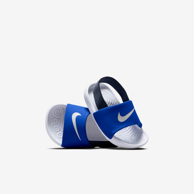 BV1094-402 - Sandali - Nike