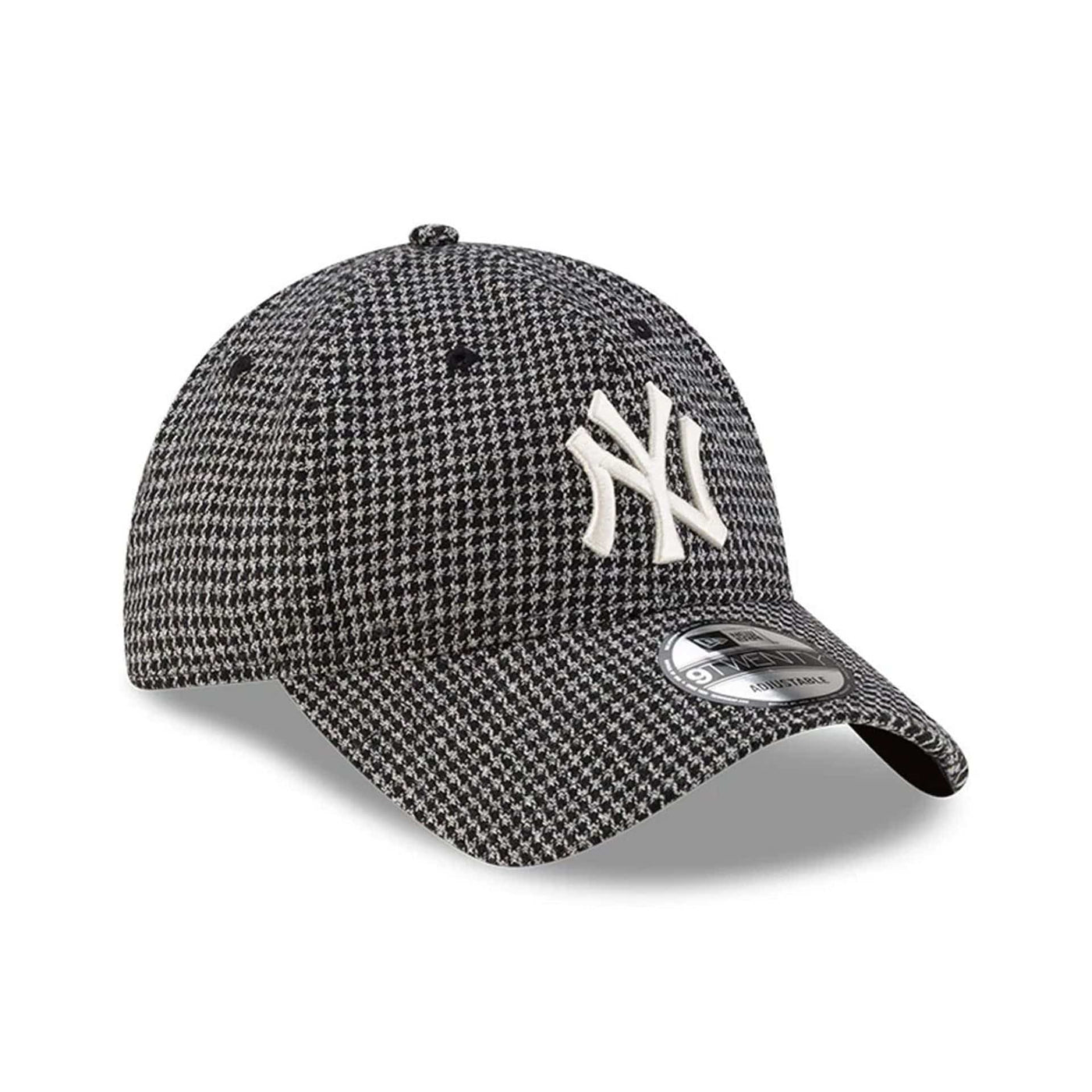 60691222 - Cappelli - New Era