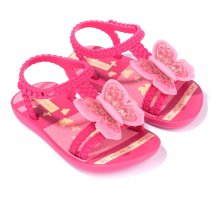 83659 BB883 - Sandali - Ipanema