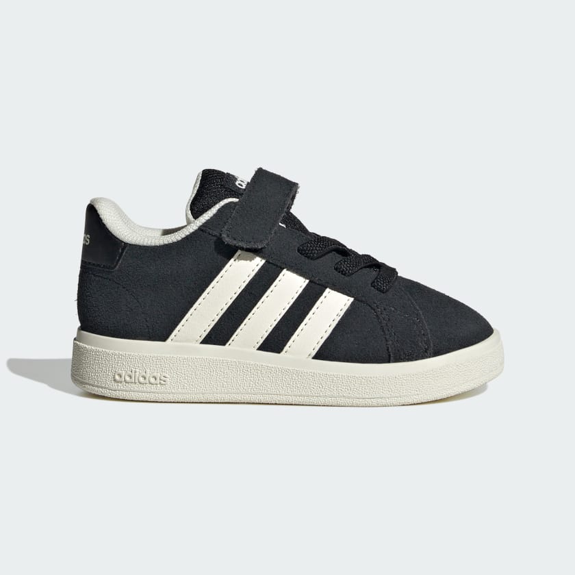 JR0779 - Scarpe - Adidas