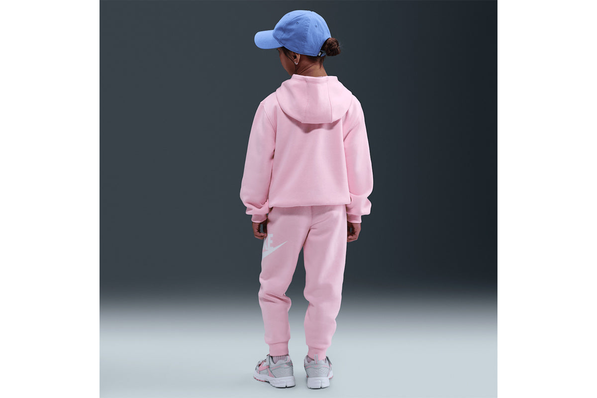 36L135-A0W - Completi - Nike