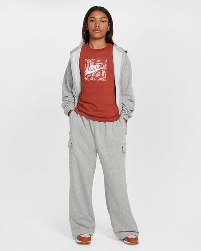 FZ5550-063 - Pantaloni - Nike